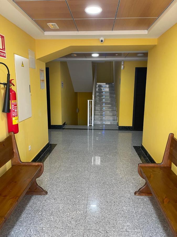 Alda Hotel *